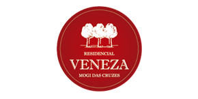 6297_veneza-lotes-em-mogi-das-cruzes-seven-290x145.png