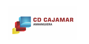 cd-cajamar-logo.png