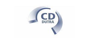 cd-dutra-logo.png