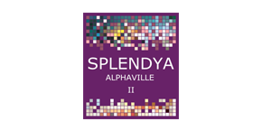 splendya-alphaville-logo.png